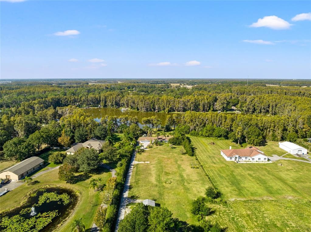 6239 TOWER ROAD LAND O LAKES, FL 34638