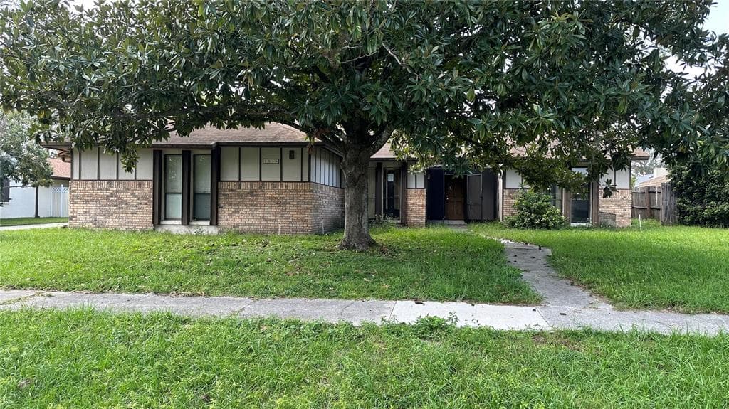 3536 PREMIER DRIVE CASSELBERRY, FL 32707