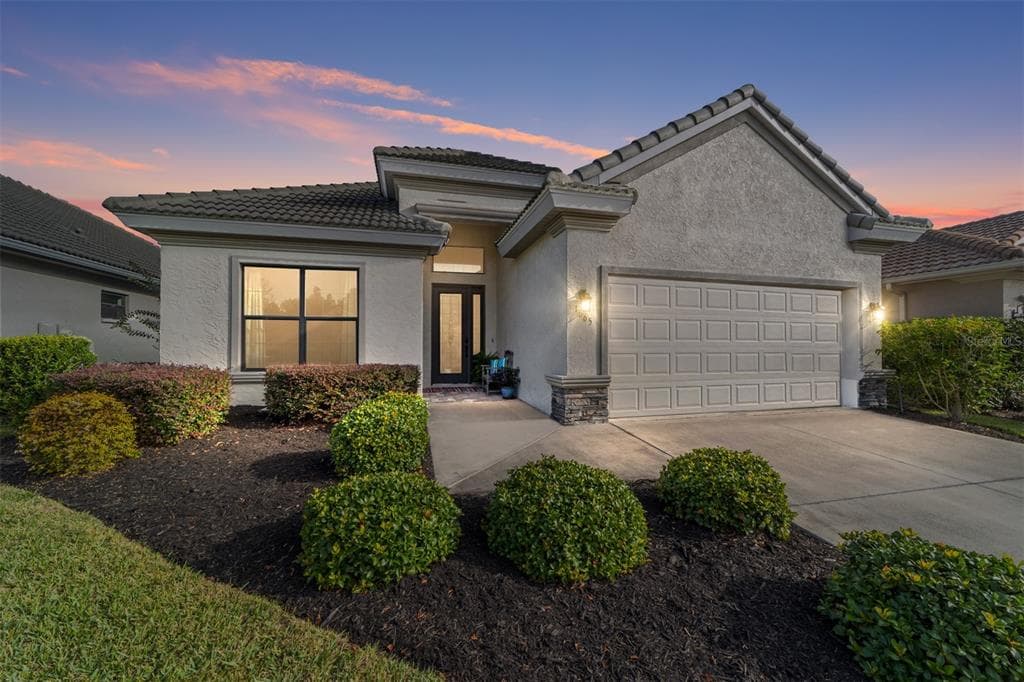 1665 W LAUREL GLEN PATH HERNANDO, FL 34442