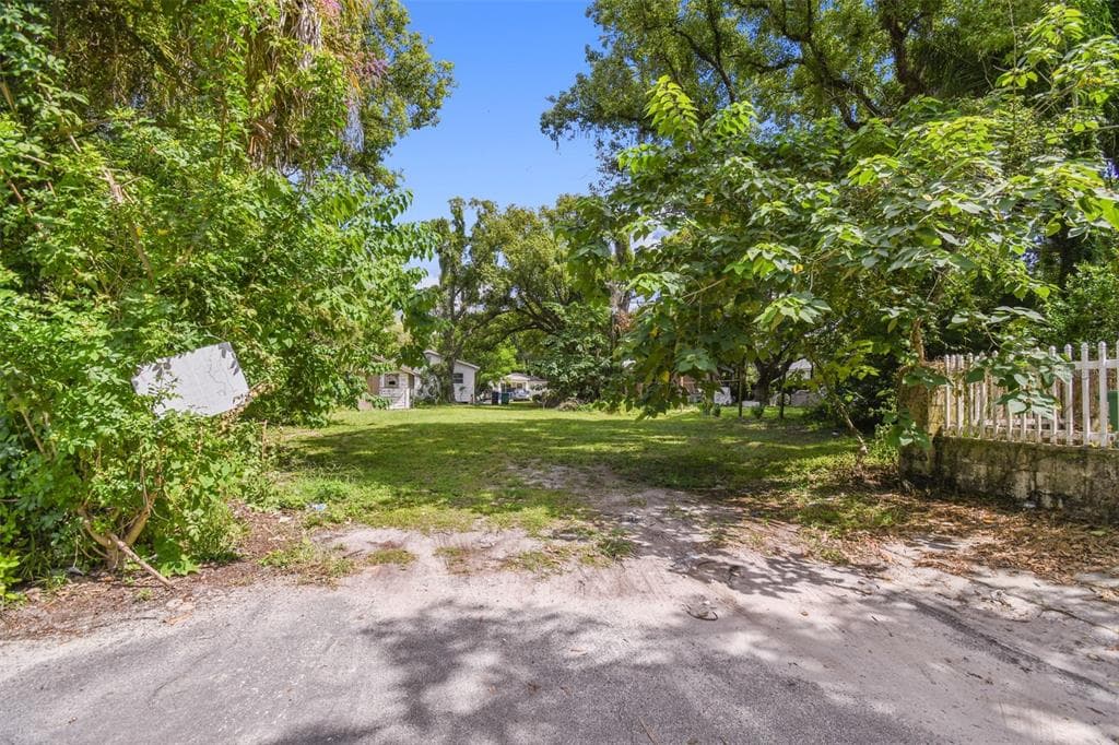 3414 E 32ND AVENUE TAMPA, FL 33610