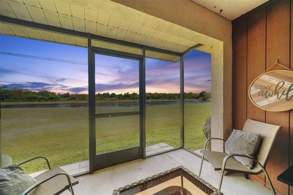 1019 10TH CIRCLE SE UNIT 1019 LARGO, FL 33771