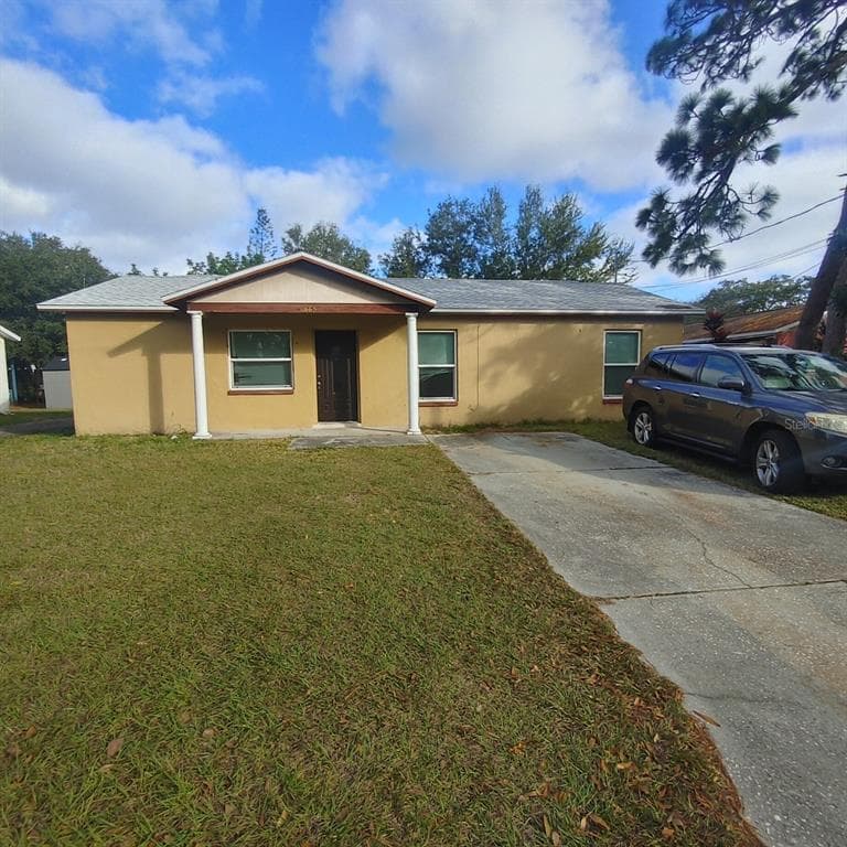 11665 126TH TERRACE SEMINOLE, FL 33778