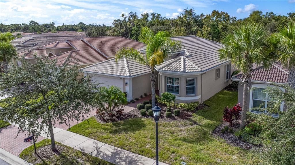 16105 CEDAR KEY DR. DRIVE WIMAUMA, FL 33598
