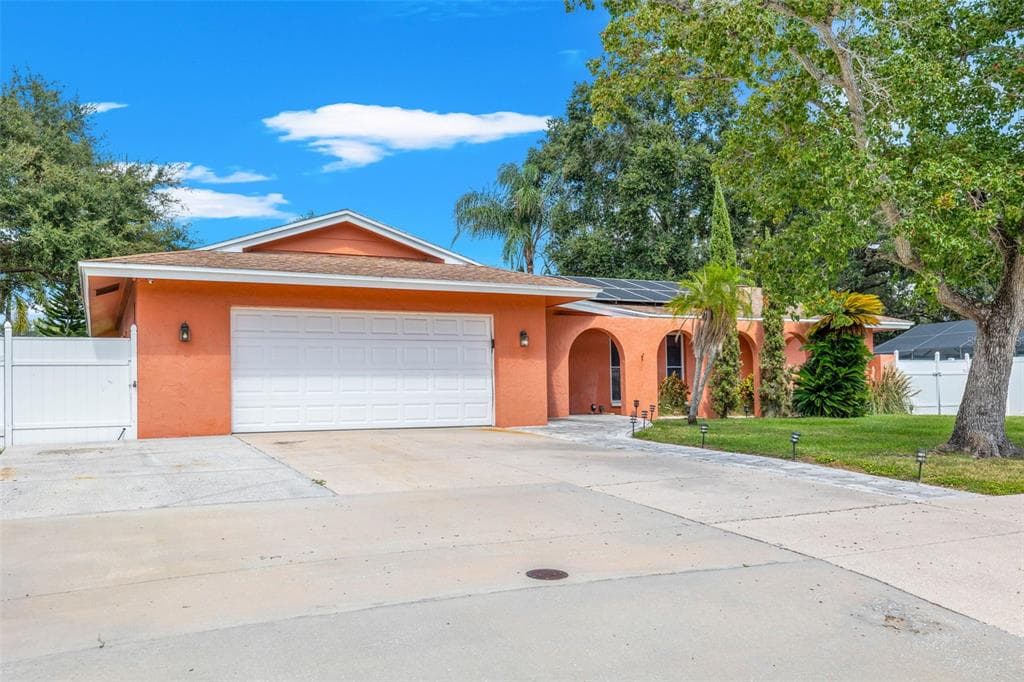 1630 JEFFORDS STREET