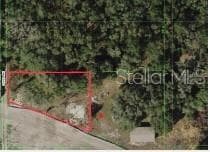 18205 STATE ROAD 52 LAND O LAKES, FL 34638