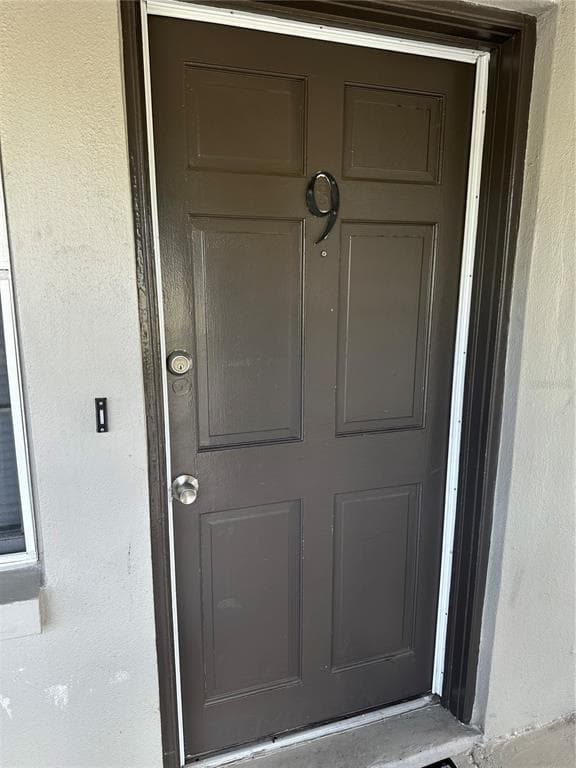 6080 22ND AVENUE N UNIT 9 ST PETERSBURG, FL 33710