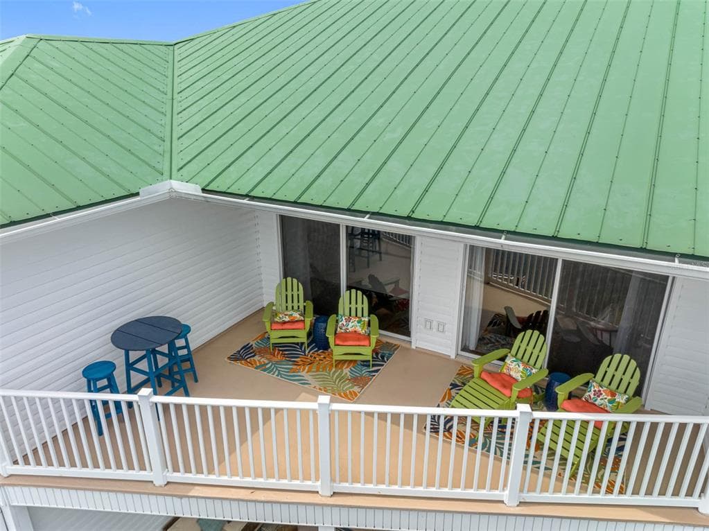 19817 GULF BOULEVARD UNIT 608 INDIAN SHORES, FL 33785