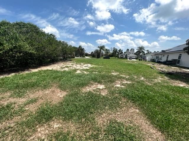 7982 MAGNOLIA BEND COURT KISSIMMEE, FL 34747