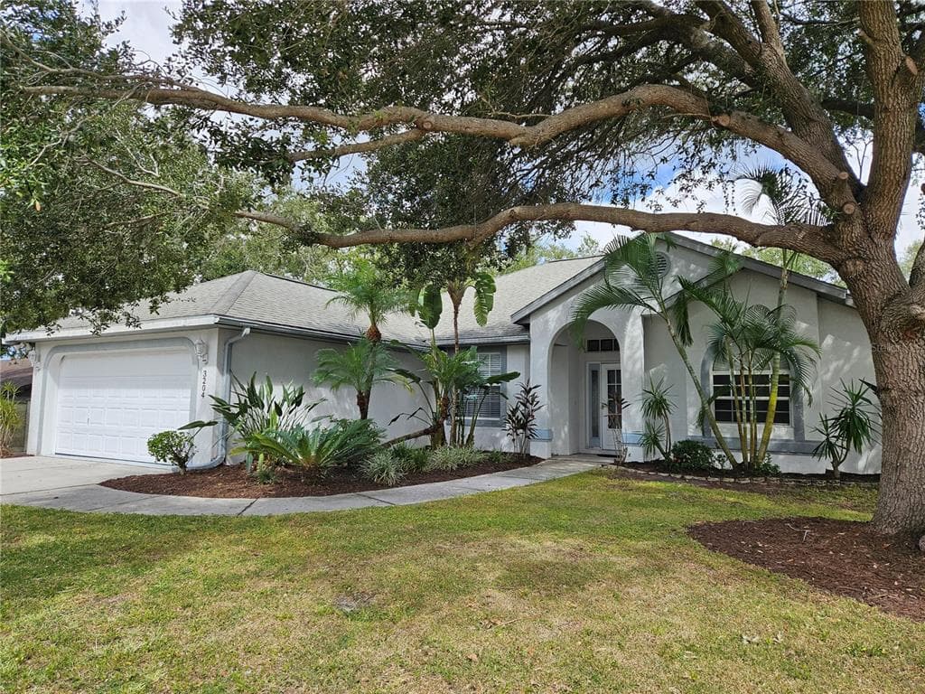 3204 48TH STREET E PALMETTO, FL 34221