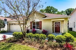 10615 DAWNS LIGHT DRIVE RIVERVIEW, FL 33578