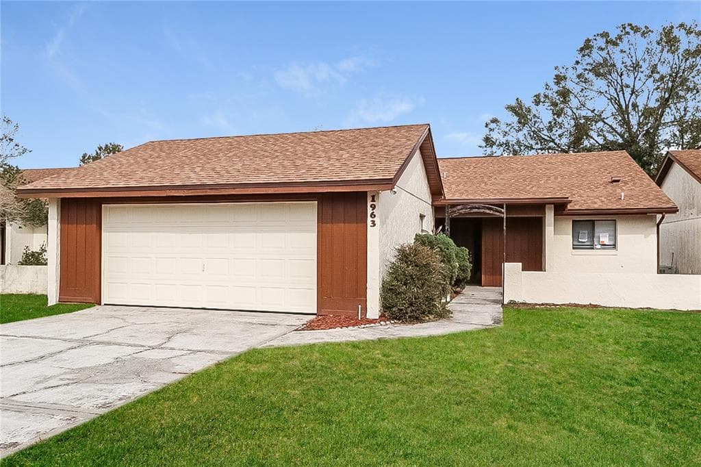 1963 RYAN ROAD MULBERRY, FL 33860