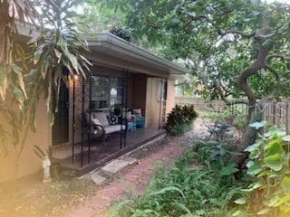 710 4TH AVENUE NW LARGO, FL 33770