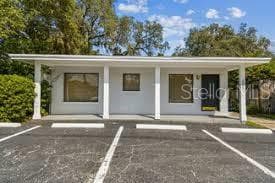 1207 W LINEBAUGH AVENUE TAMPA, FL 33612