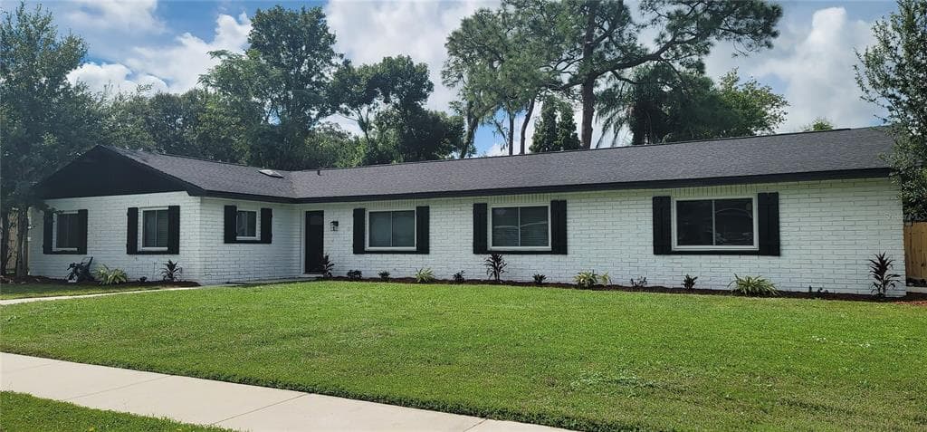 264 VAN GOGH CIRCLE BRANDON, FL 33511