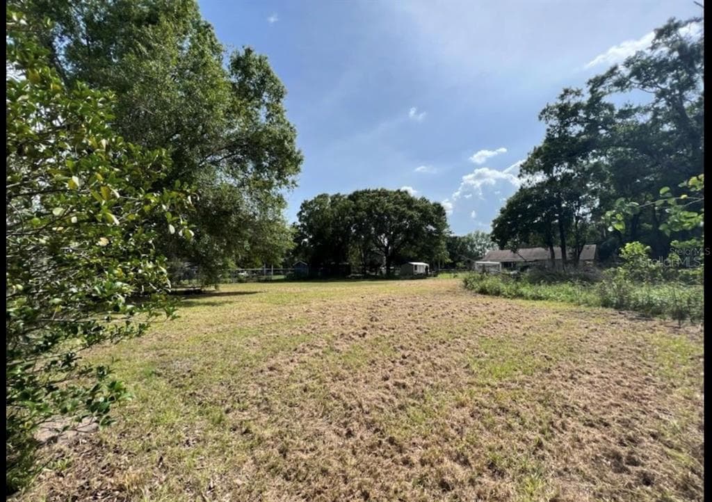 3205 MURRAY FARMS LOOP PLANT CITY, FL 33566