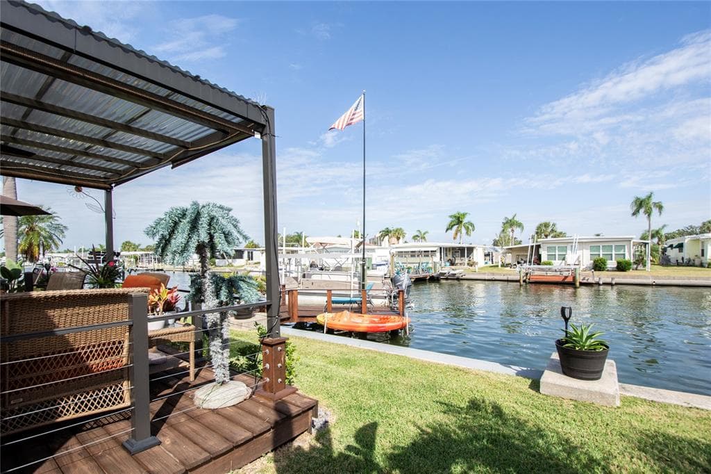 18675 US HIGHWAY 19 N UNIT 353 CLEARWATER, FL 33764