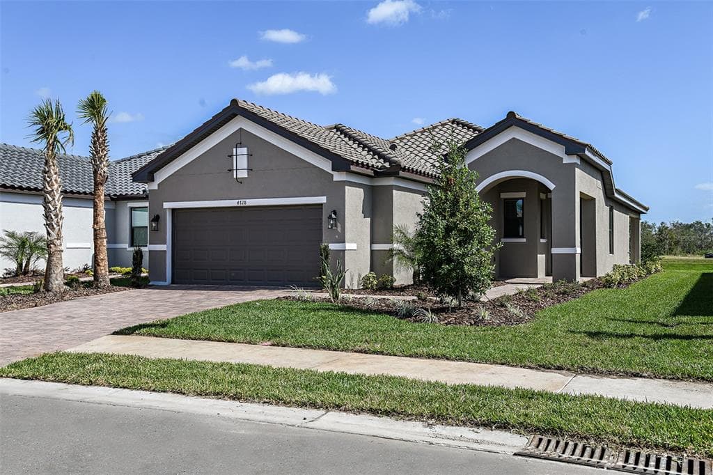 4728 CRESTPOINT WAY PALMETTO, FL 34221
