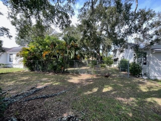 MELROSE AVENUE S ST PETERSBURG, FL 33705