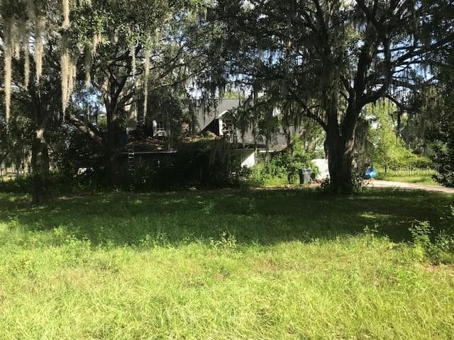 1802 WILLIAMS ROAD PLANT CITY, FL 33565