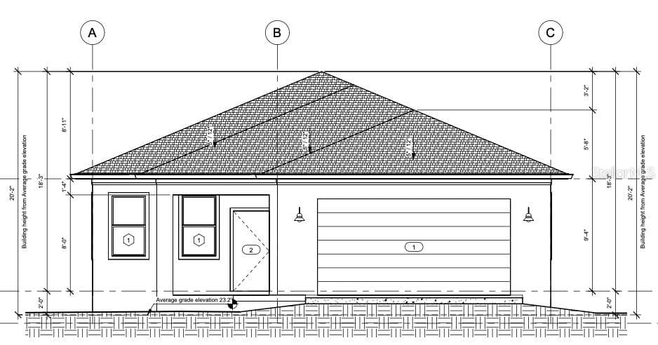 1304 E RIVER COVE STREET TAMPA, FL 33604