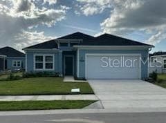 7412 SW 76TH TERRACE OCALA, FL 34476