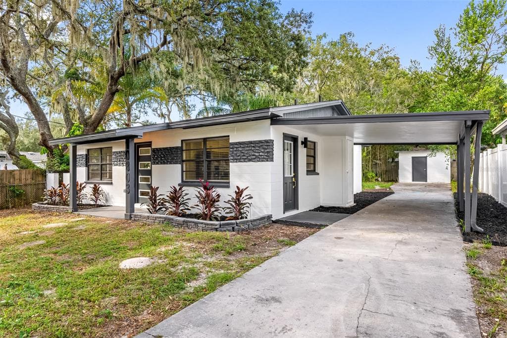 10803 W ELBOW DRIVE TAMPA, FL 33612