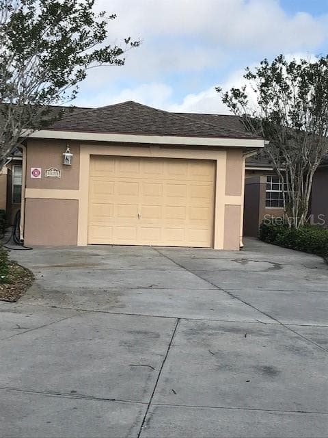 1161 NAVIGATOR ROAD PUNTA GORDA, FL 33983