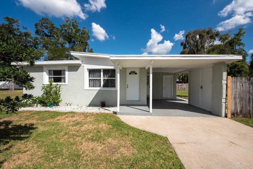 11941 103RD STREET LARGO, FL 33773