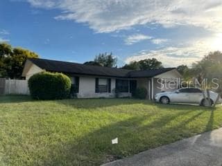706 GATEWAY LANE