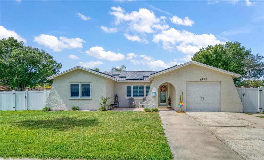 9710 61ST WAY N PINELLAS PARK, FL 33782