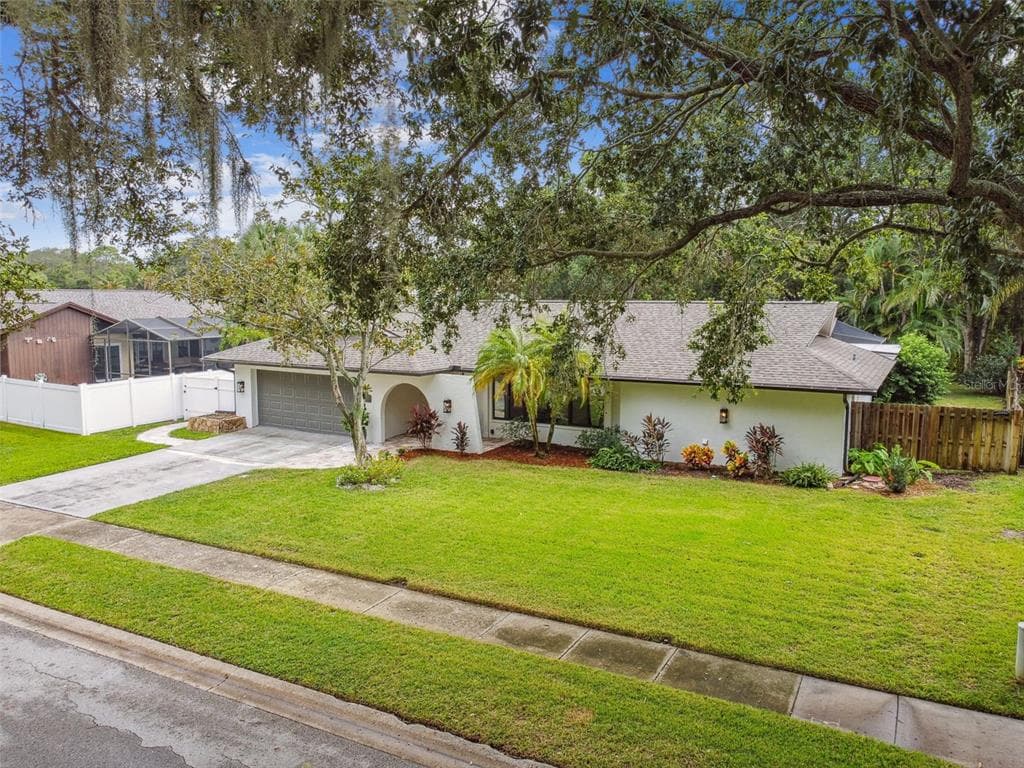 3010 ENISGLEN DRIVE