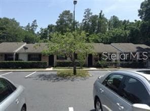 2780 PARK DRIVE UNIT H CLEARWATER, FL 33763