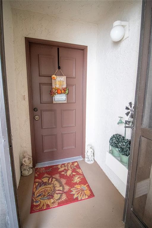 700 STARKEY ROAD UNIT 1212 LARGO, FL 33771