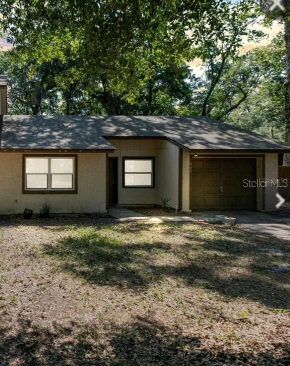 965 LAKE LANE LONGWOOD, FL 32750