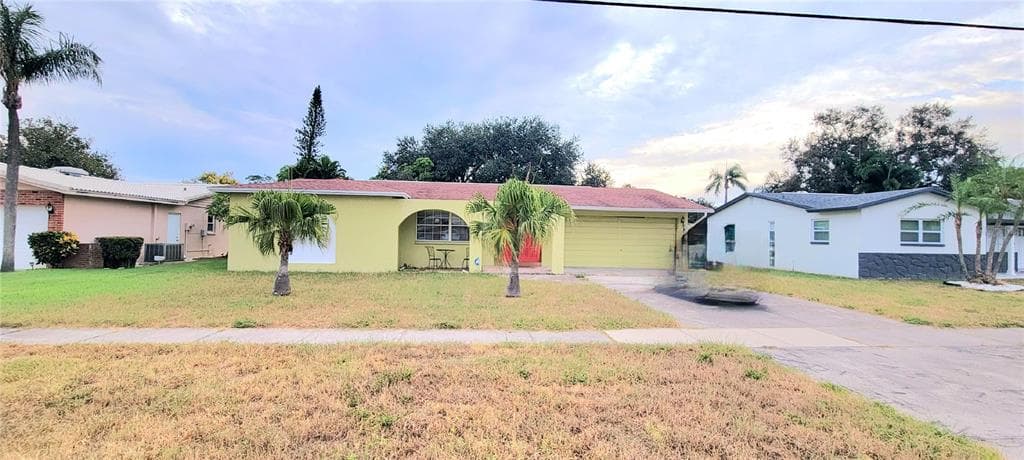 13113 RIDGE ROAD