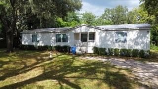 4115 WEDGEMERE DRIVE TAMPA, FL 33610