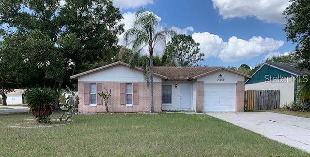 13909 HENSON CIRCLE TAMPA, FL 33625