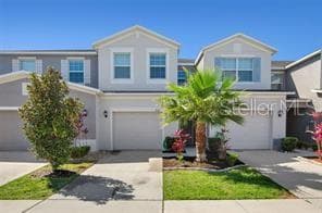 10643 LAKE MONTAUK DRIVE RIVERVIEW, FL 33578