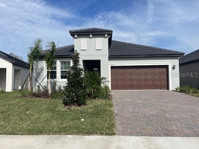 12720 TAHITIAN PEARL CIRCLE PARRISH, FL 34219