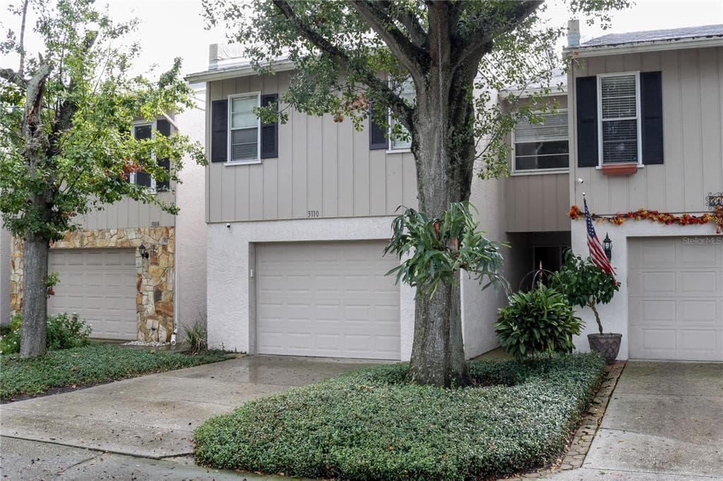 3110 EKONOMOU COURT TAMPA, FL 33629