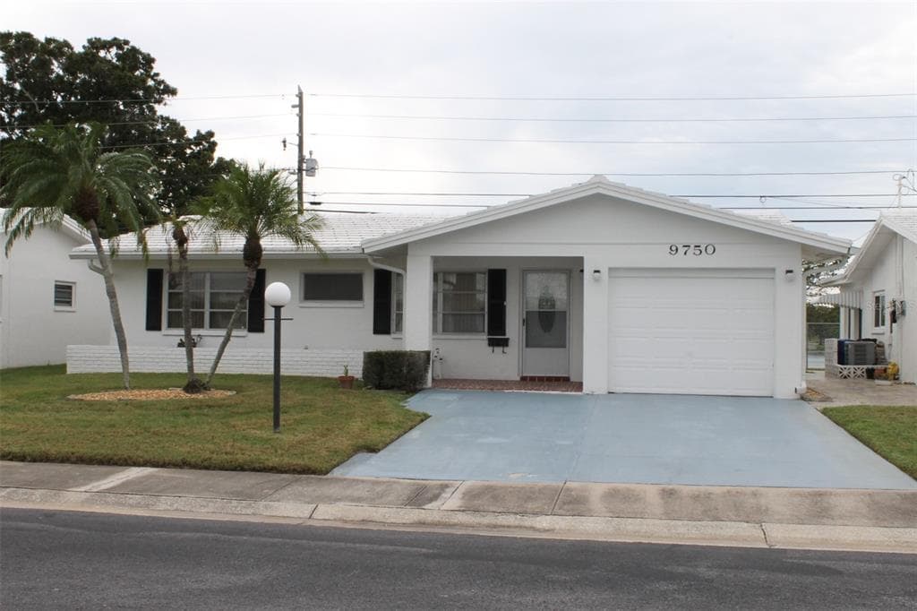 9750 45TH WAY N PINELLAS PARK, FL 33782