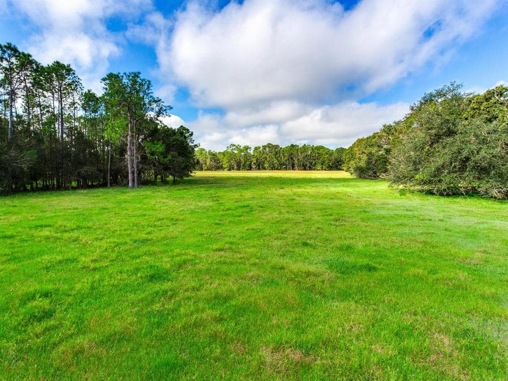 840 COUNTY ROAD 665 ONA, FL 33865