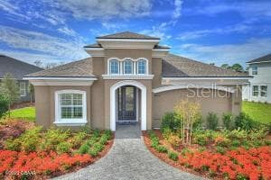 6292 W FALLSGROVE LANE PORT ORANGE, FL 32128