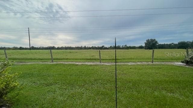4671 W PALM DRIVE UNIT 118 BOWLING GREEN, FL 33834