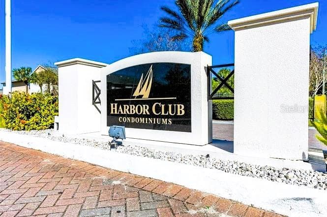 455 ALT 19 S UNIT 7 PALM HARBOR, FL 34683
