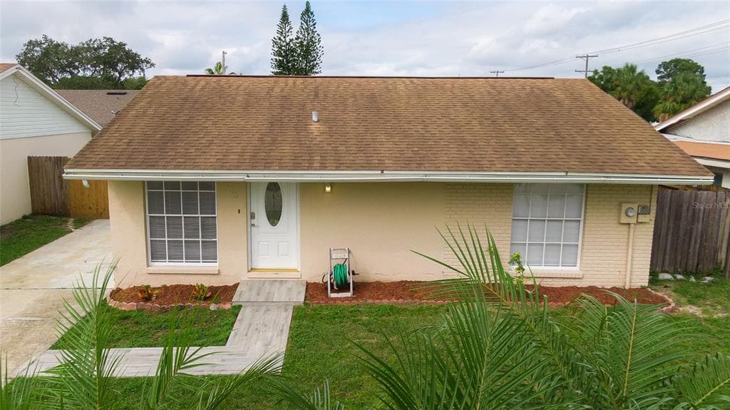 8310 COORS PLACE