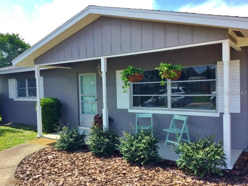 11436 64TH TERRACE SEMINOLE, FL 33772