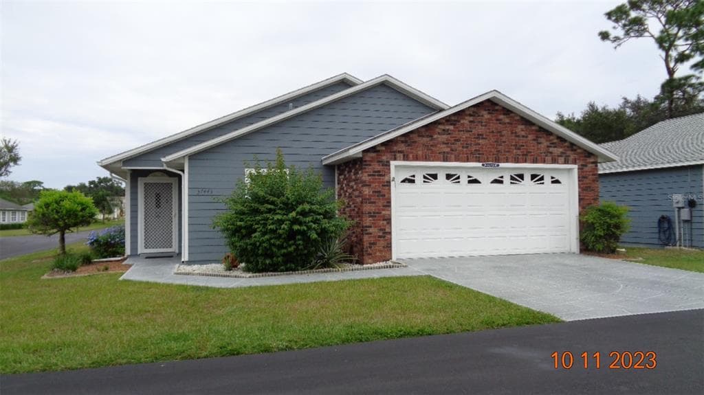 37443 LOGANBERRY COURT
