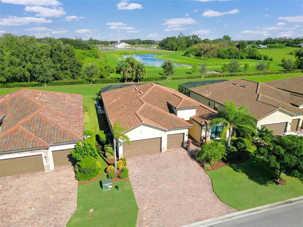 3635 SCRUB CREEK RUN BRADENTON, FL 34211