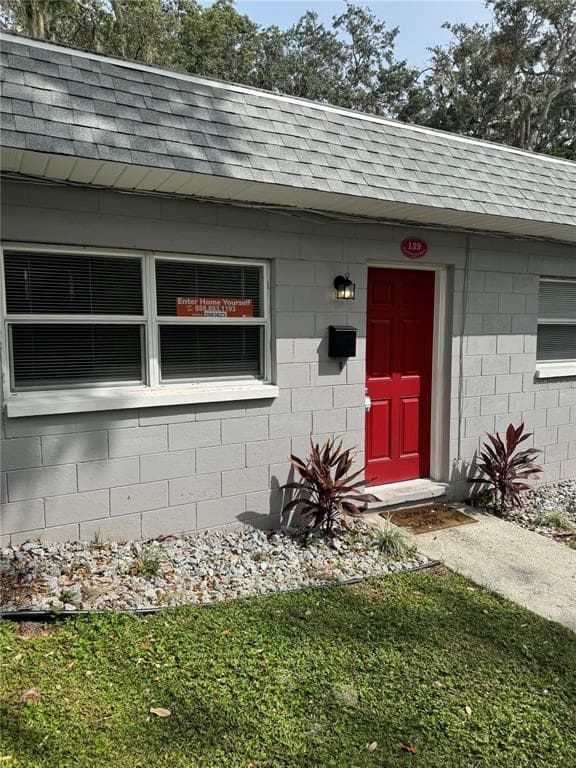 139 E PATTERSON STREET UNIT 139 LAKELAND, FL 33803